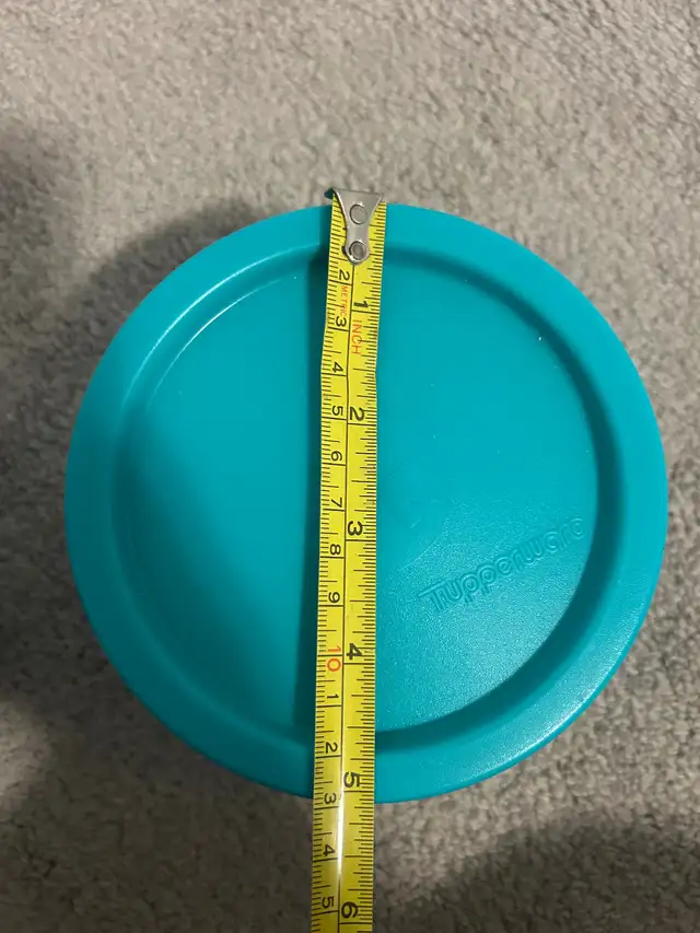 Tupperware Holiday Bowls598239482888867842