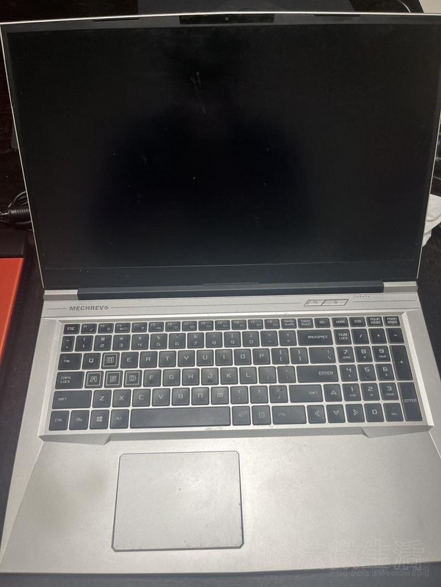 Mechrevo Laptop with excellent condition in Laptops in City of Halifax - Image 2