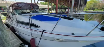  $23,900  BOAT FOR SALE BEST OPPORTUNITY, View more