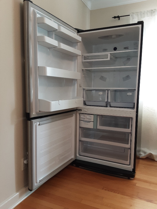 Refrigerators in Refrigerators in Ottawa