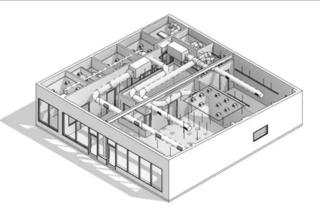 ELEVACIONES CIVILES EN AUTOCAD  
SOLIDWORKS  
REVIT  
ARQUITECTO  
PLANO DE PLANTA63295996872707121