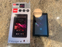 ANDROID VOYAGER 7