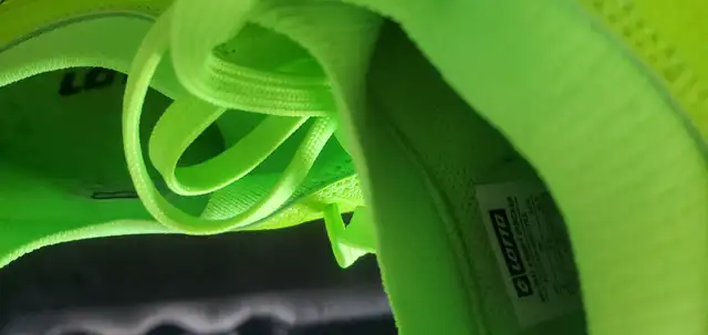 Soccer cleats: Nike, Lotto, Adidas in Soccer in Mississauga / Peel Region - Image 3