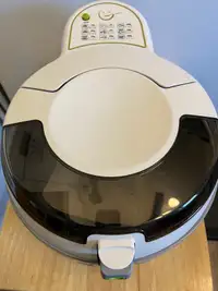 T-Fal Actifry 