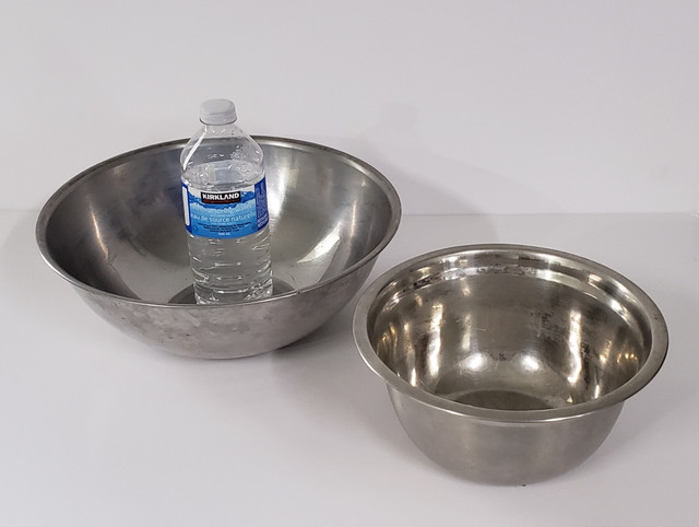 Dog Water & Food Bowls in Accessories in Norfolk County - Image 2