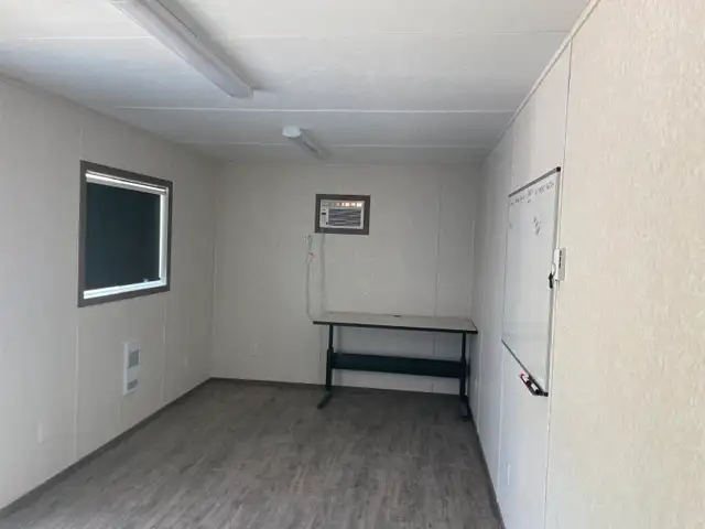 Westlake Office Trailer63235093439233121