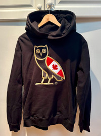 OVO Canada Owl