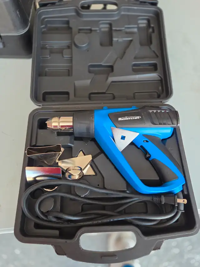 Tools and accessories for sale62863261963138121