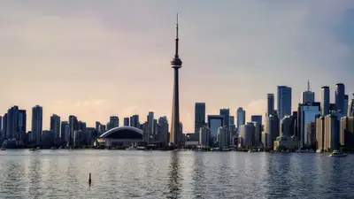 Mobile Mechanic Automotive Repairs, View more