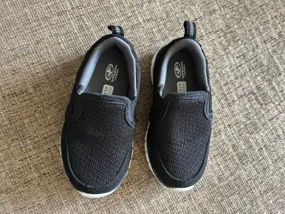 Athletic Works Size 6 Shoes, View more