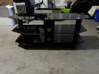 TV stand for sale