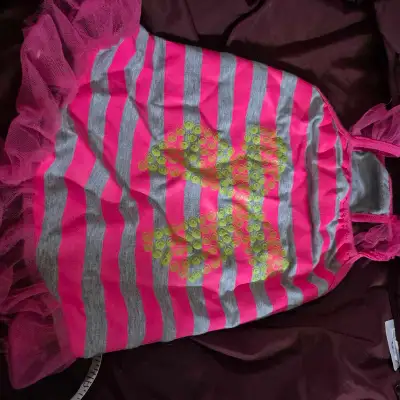 female dog dress, View more