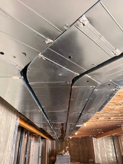 sheet metal, View more