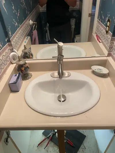 plumber licensed, View more