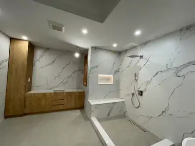 HousePro Renovations, View more