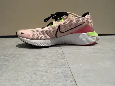 Nike Women's Running Shoes, View more