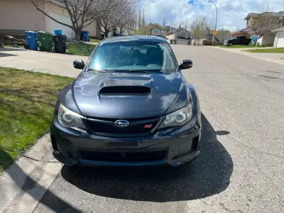 Please read the whole description Active title and no accident (see attached Carfax) Sold as is No t...