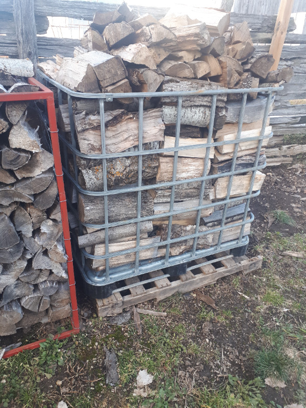 Firewood in Other in Owen Sound