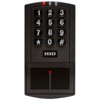 4045CGNU0 Stand alone Keypad reader