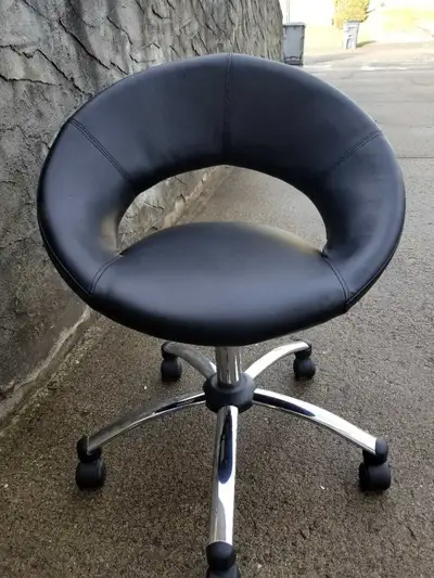 office/ lounge chair, View more