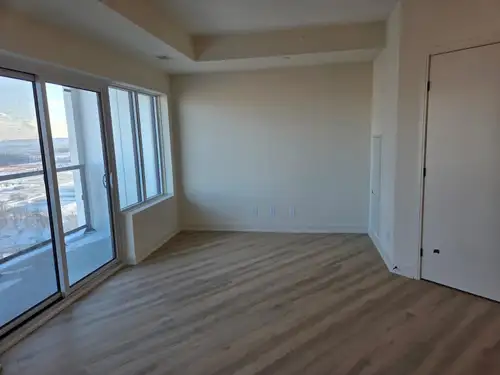 Brand New 1 Bed + Den for Rent in Milton (Derry & Bronte) for $2200 1 Bedroom + Den 1 bathroom Spaci...