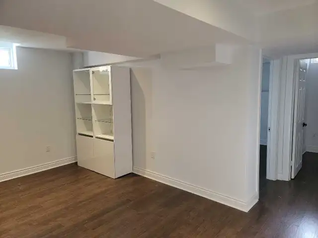 ALL INCLUSIVE ROOM FOR RENT IN NEWMARKET/AURORA in Room Rentals & Roommates in Markham / York Region - Image 2