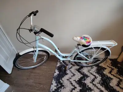 Electra Townie Bicycle, View more