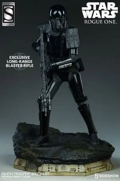 $900. exclusive version. perfect shape and has all boxes including brown shipper. not interested in...