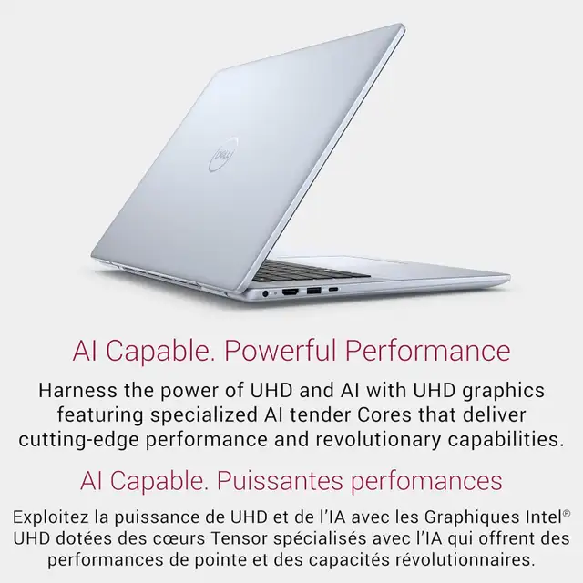 Dell Laptops Core Ultra 7 - Dell 7450 2024 Touch63008307436035122