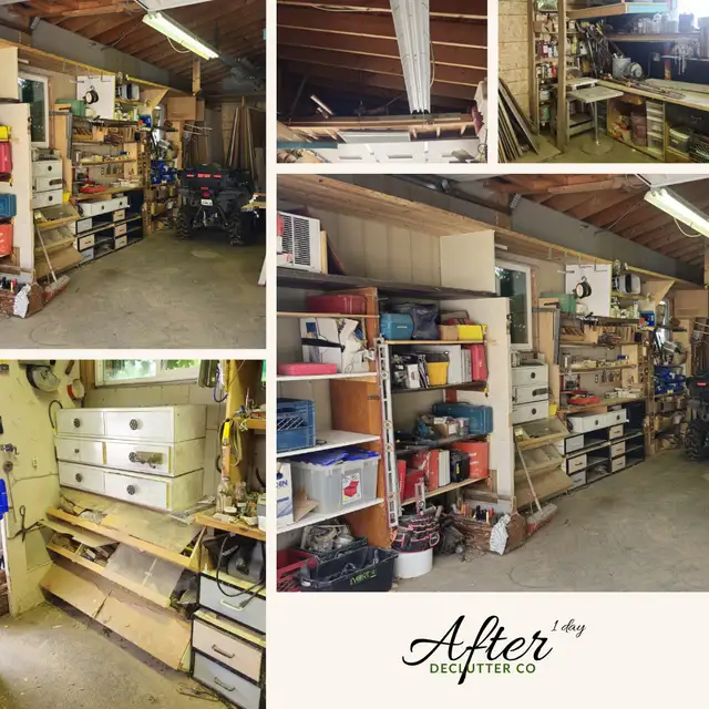 Declutter Co.63234778110467121
