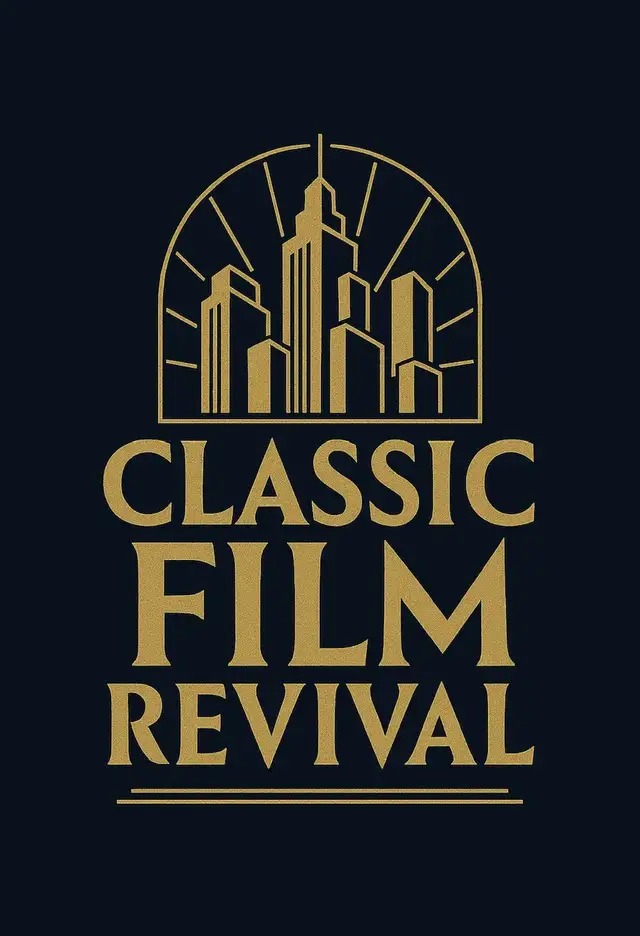 Pink Floyd : "The Wall" MOVIE on the big screen64661857307266123