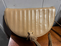 Jane Shilton Vintage purse 