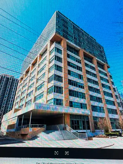Loft for Rent -  Bright & Spacious - Ample Sunlight