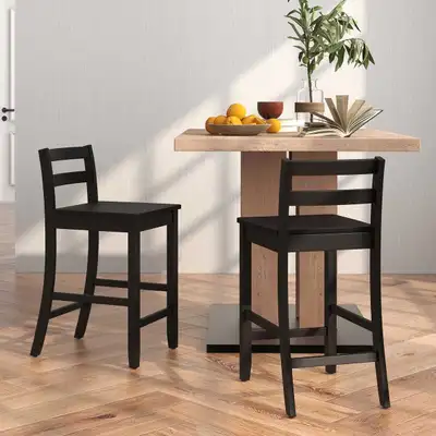 Bar Stools, View more