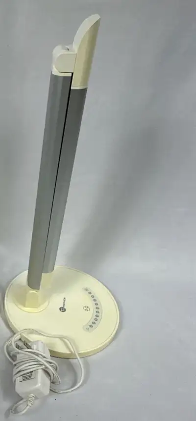TaoTronics Desk Lamp, View more