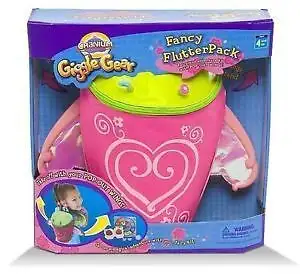 Barbie I Can Be A Baby Sitter Doll & Strawberry Shortcake doll, View more