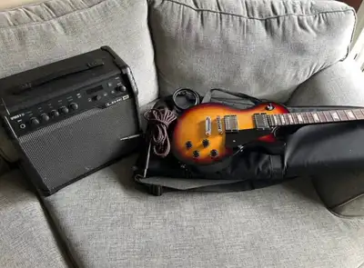 guitar setup, View more