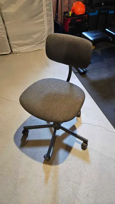 Small Office Chair, View more