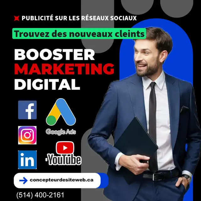 ⭐️ ⭐️  WEBSITE DESIGN FOR $449 ⭐️ WEBSITE DESIGN, GRAPHIC DESIGNER64396543804546122