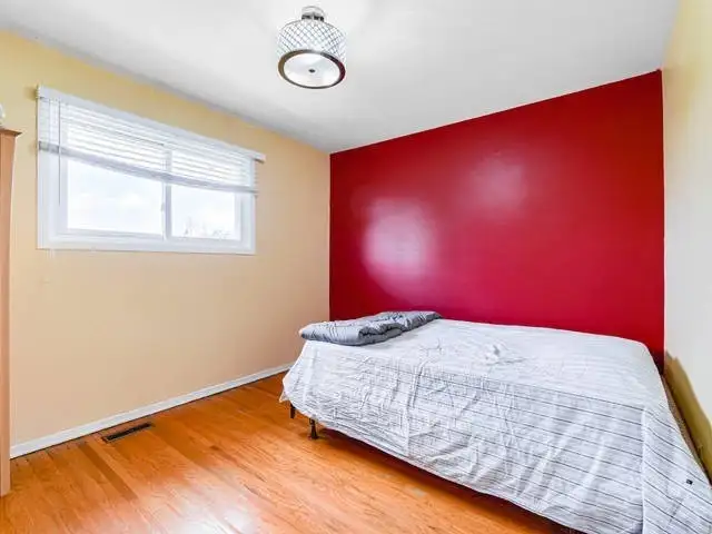 House for RENT558369796565258248
