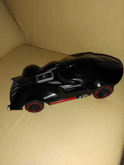 THIS ITEM IS AVAILABLE AT THE OLD STRATHCONA ANTIQUE MALL... 10323 78 AVE.... BOOTH #226... ....DART...