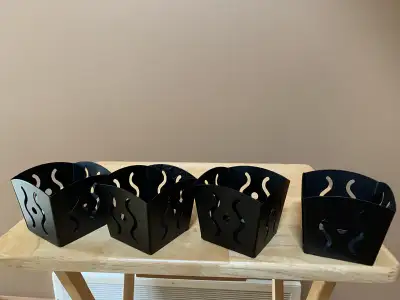 Candle Holders, View more