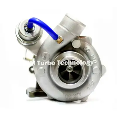 Application : Chevrolet / GMC Truck W3500, W4500, W5500. Isuzu NPR, NQR, NKR Truck 4HE1 Engine. Year...