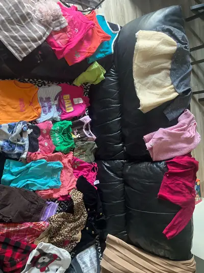12 month mix, View more