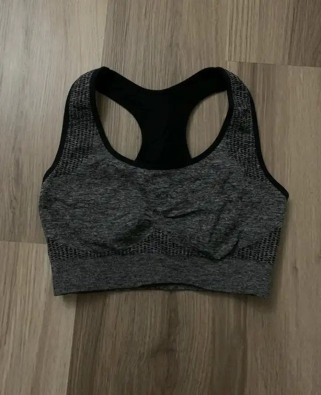 Sport Bra64840223849091120
