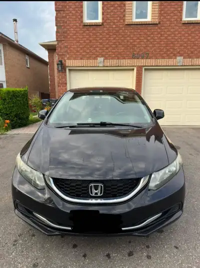 Serious buyers only, please...... This vehicle has a clean title Daily driver, mainly used for the o...