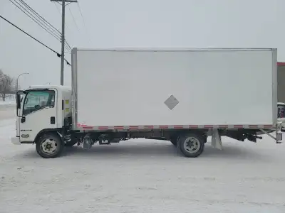 ⭐️MOVING SERVICES⭐️ MOVERS AVAILABLE AT SHORT NOTICE, NO JOB IS TOO BIG OR SMALL! WE DO IT ALL!!! RA...