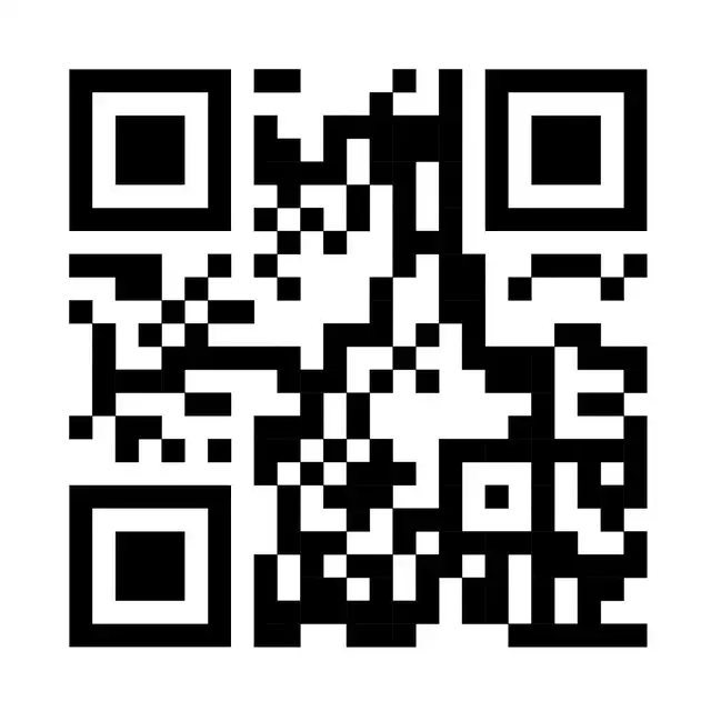 Vintage Sears Bathroom Storage Cabinet in Bookcases & Shelving Units in City of Toronto - Image 5