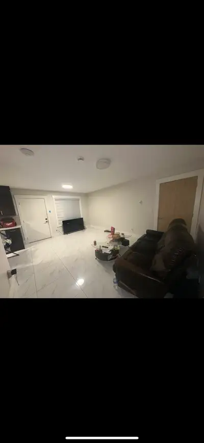 pictures of the unit