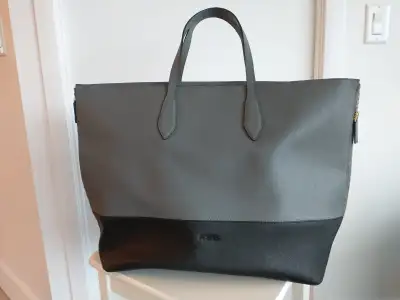 Large Tote Bag:  BRAND NEW, View more